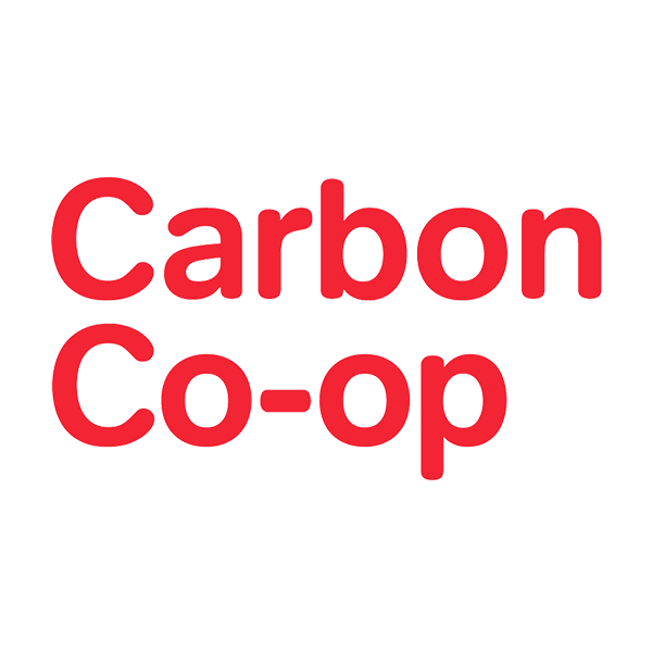 carbon co-op logo